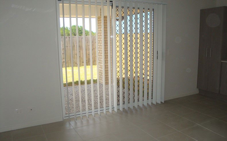 Listing image for 6B Kello Ct, Caboolture  QLD  4510