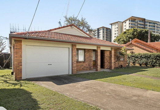 91 Sutton Street, Redcliffe