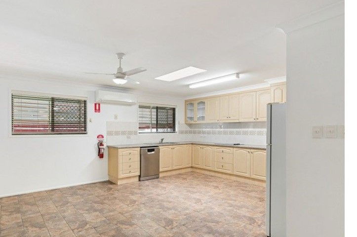 Listing image for 91 Sutton Street, Redcliffe  QLD  4020