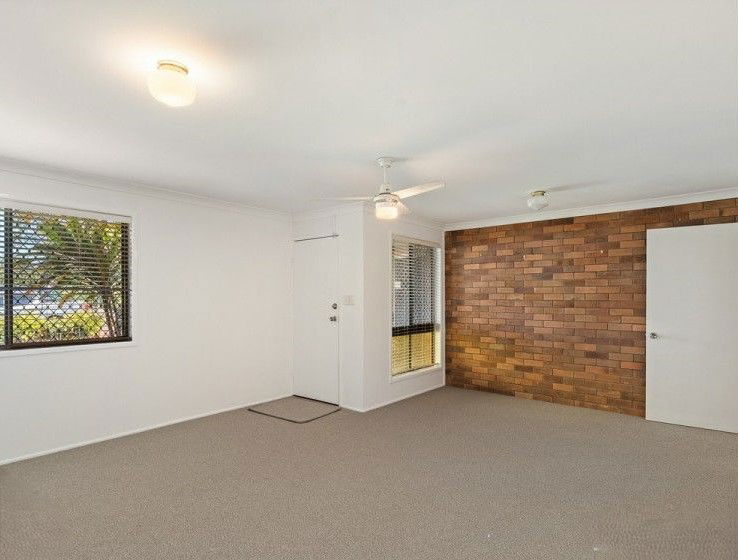 Listing image for 91 Sutton Street, Redcliffe  QLD  4020