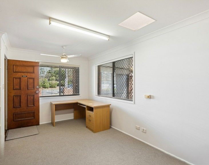 Listing image for 91 Sutton Street, Redcliffe  QLD  4020