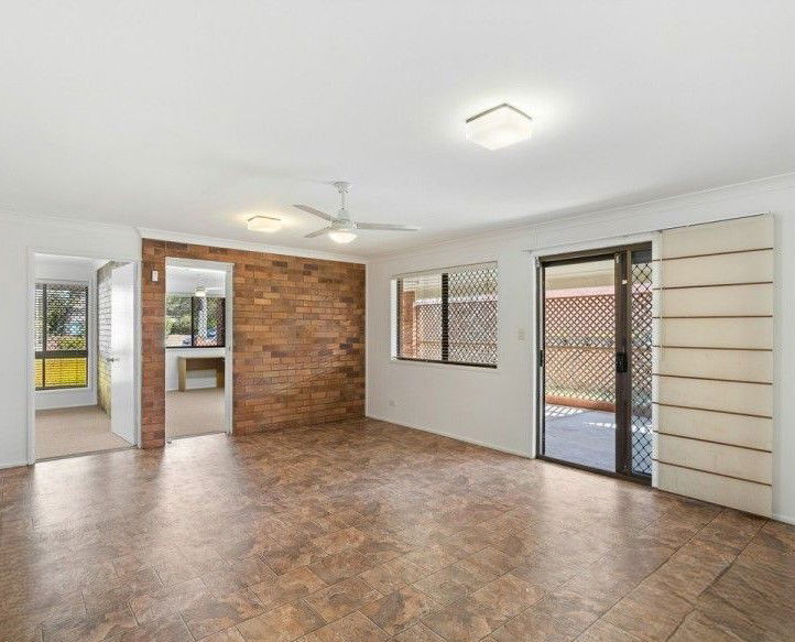 Listing image for 91 Sutton Street, Redcliffe  QLD  4020