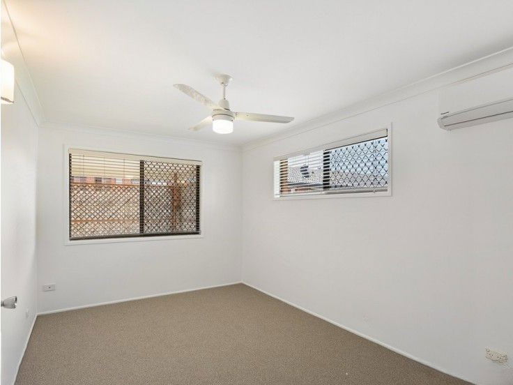 Listing image for 91 Sutton Street, Redcliffe  QLD  4020