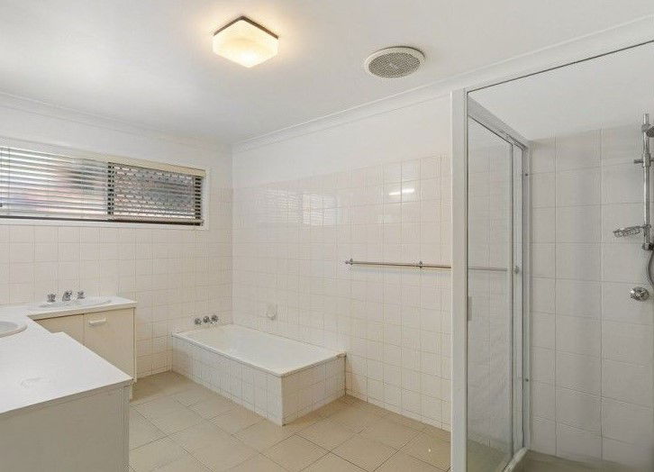 Listing image for 91 Sutton Street, Redcliffe  QLD  4020