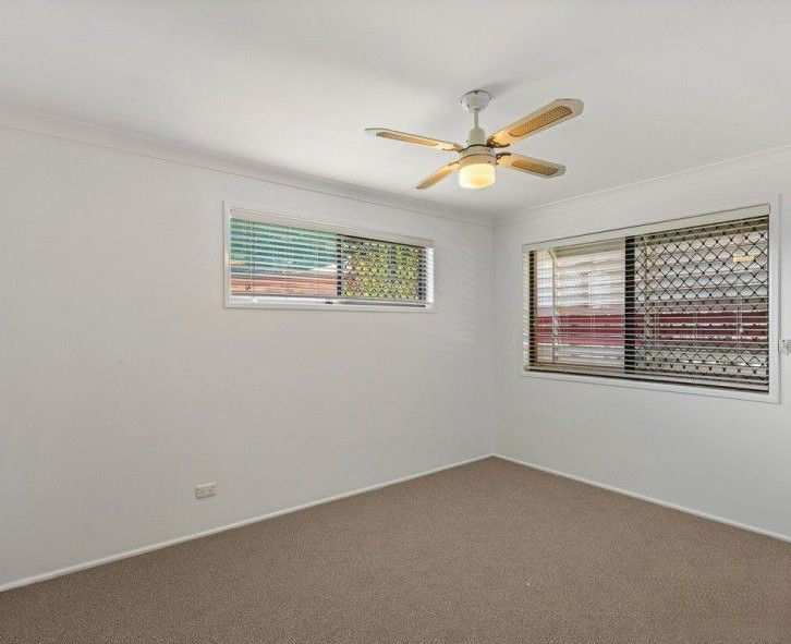 Listing image for 91 Sutton Street, Redcliffe  QLD  4020