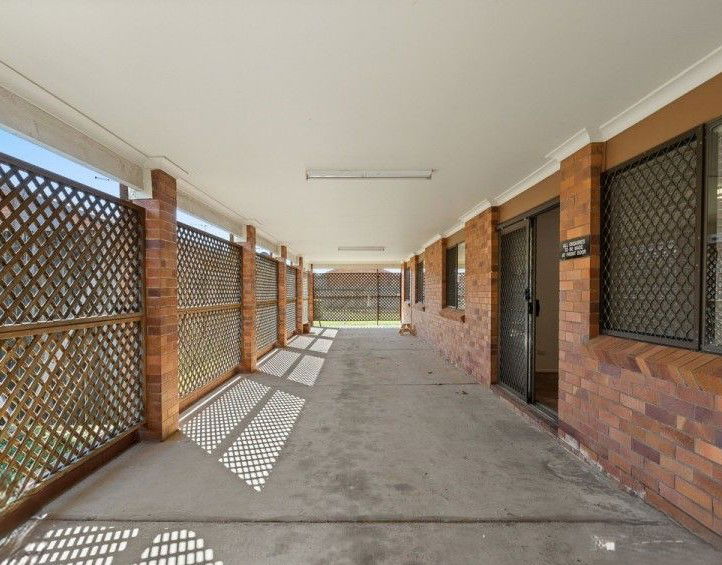 Listing image for 91 Sutton Street, Redcliffe  QLD  4020