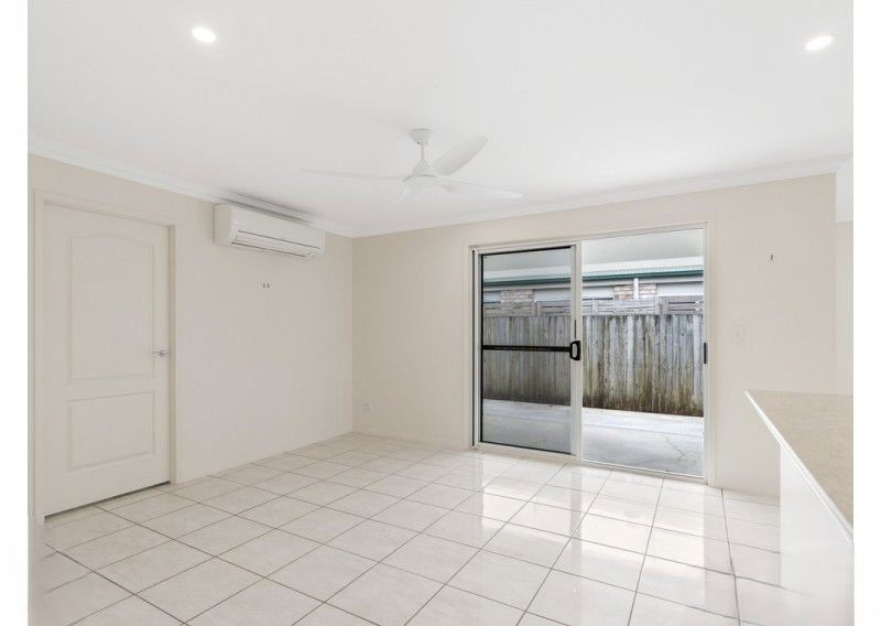 Listing image for 33 Allister Crescent, Rothwell  QLD  4022