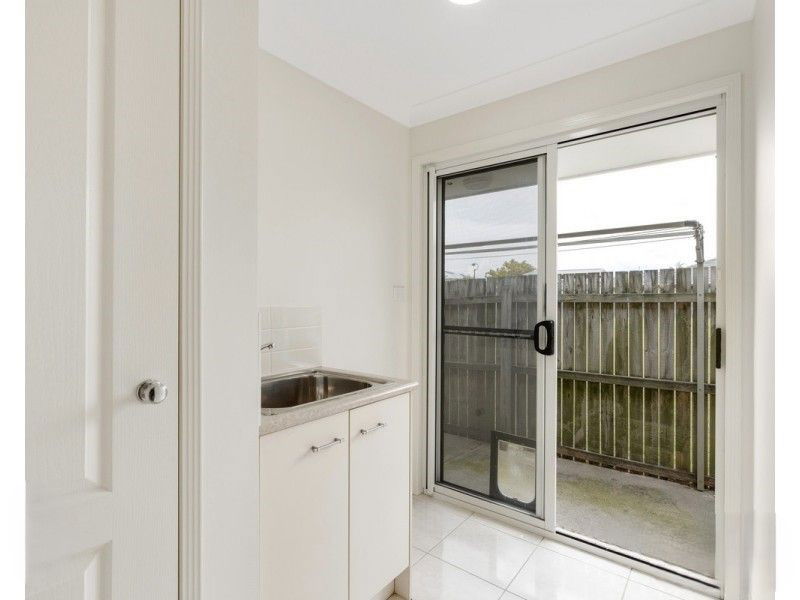 Listing image for 33 Allister Crescent, Rothwell  QLD  4022