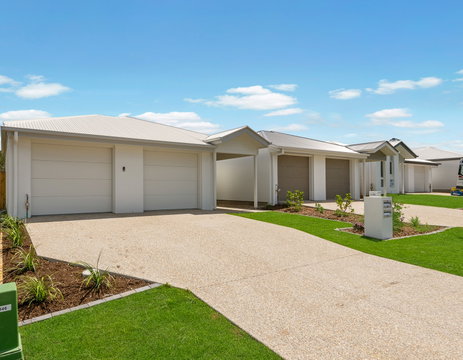 14A Scribbly Street, Burpengary