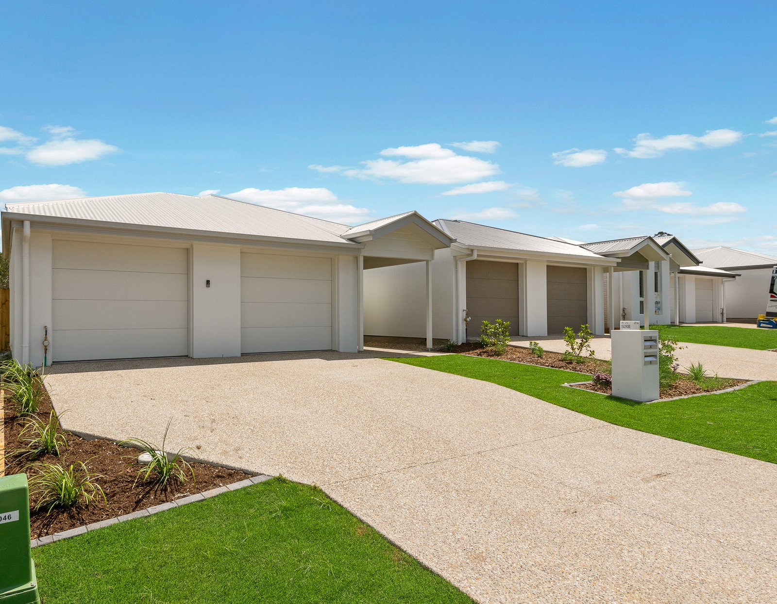 Listing image for 14A Scribbly Street, Burpengary  QLD  4505