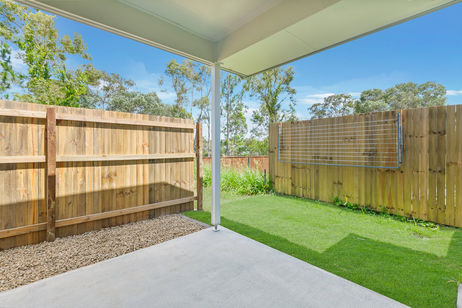 Listing image for 14A Scribbly Street, Burpengary  QLD  4505