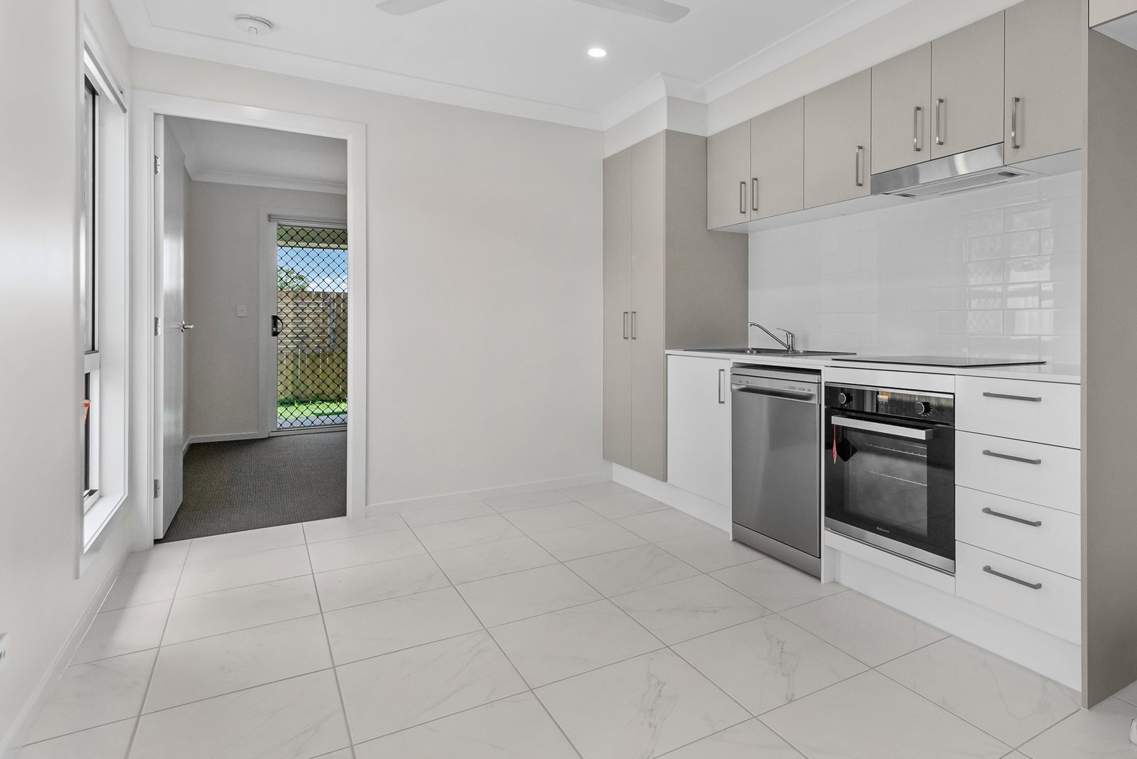 Listing image for 14A Scribbly Street, Burpengary  QLD  4505