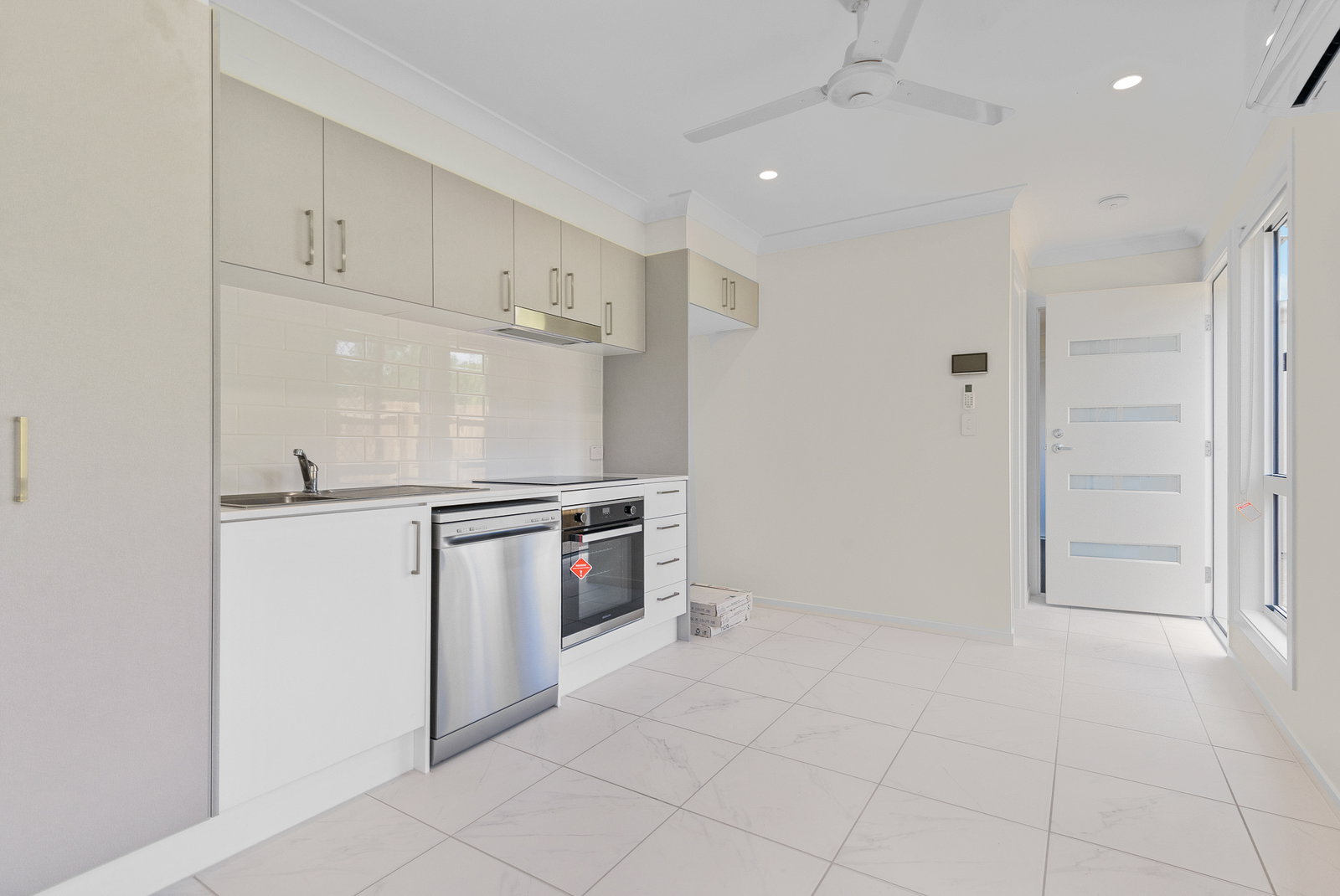 Listing image for 14A Scribbly Street, Burpengary  QLD  4505