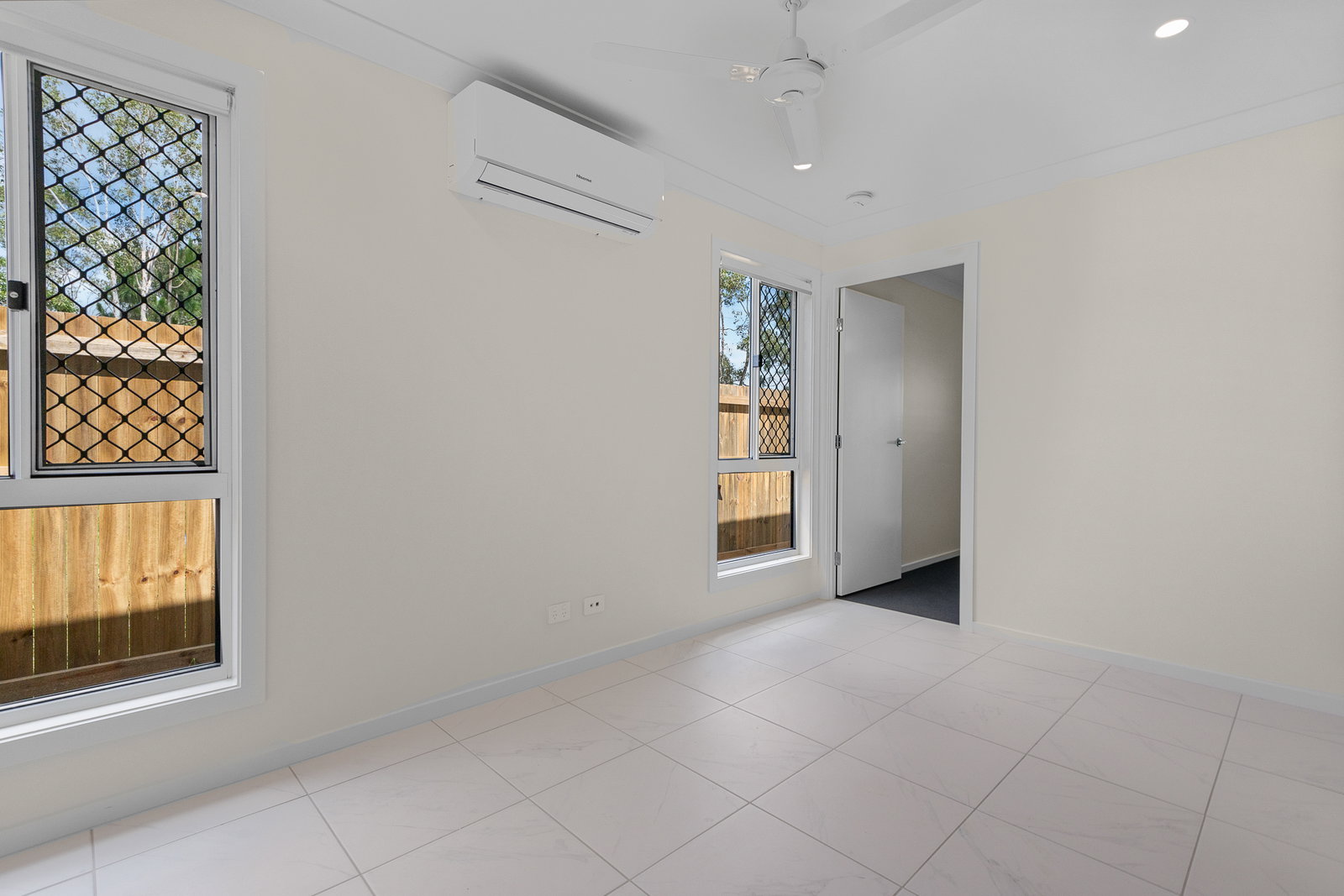 Listing image for 14A Scribbly Street, Burpengary  QLD  4505