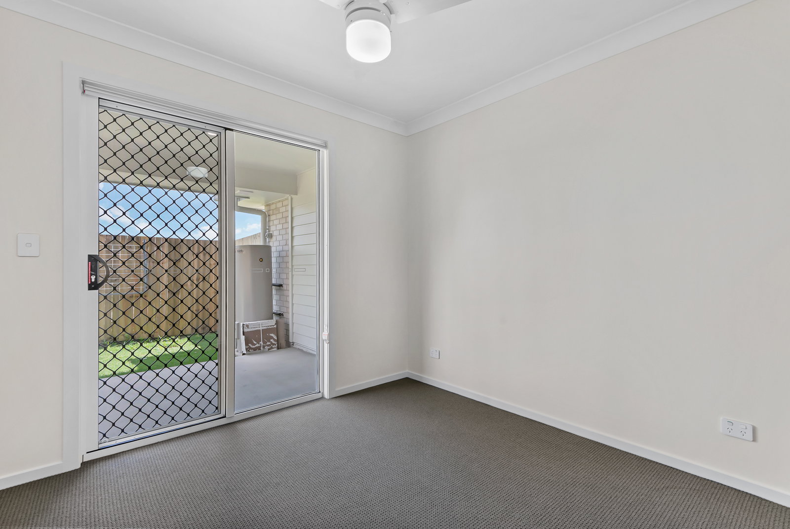 Listing image for 14A Scribbly Street, Burpengary  QLD  4505