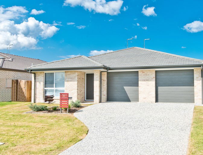 Listing image for 5A Schiffke Ct, Caboolture  QLD  4510