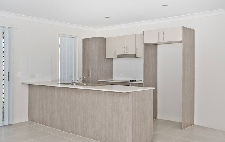 Listing image for 5A Schiffke Ct, Caboolture  QLD  4510