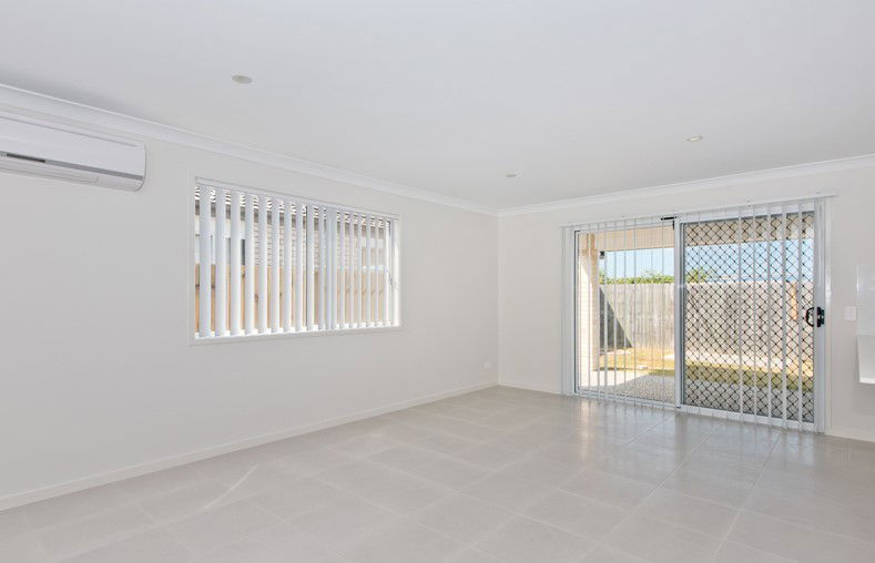 Listing image for 5A Schiffke Ct, Caboolture  QLD  4510