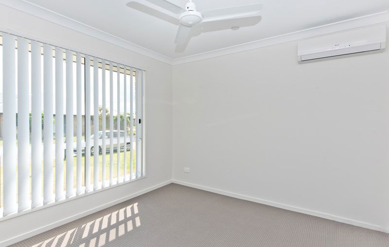 Listing image for 5A Schiffke Ct, Caboolture  QLD  4510