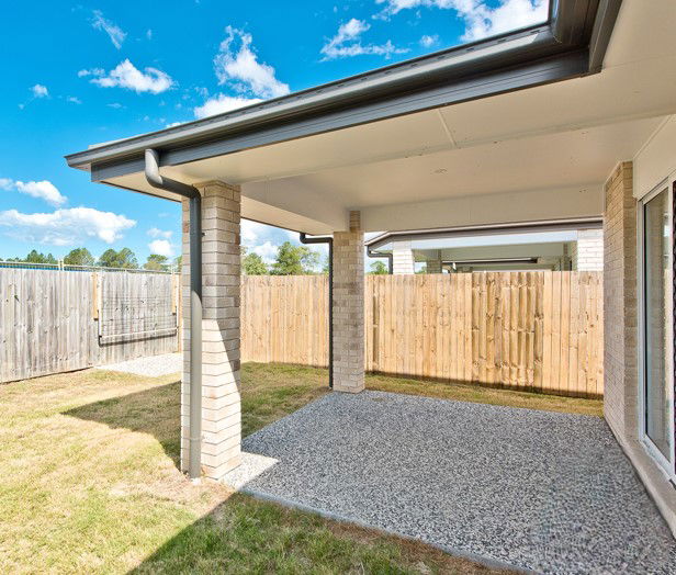 Listing image for 5A Schiffke Ct, Caboolture  QLD  4510