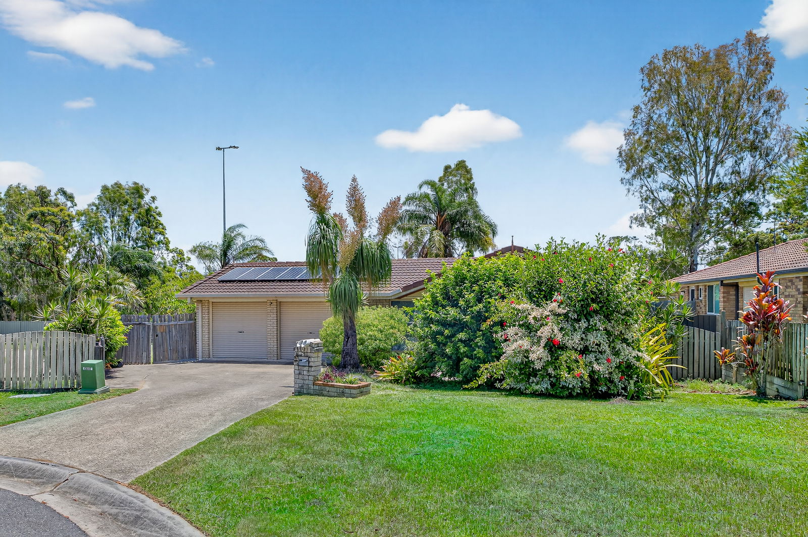 Listing image for 9 Nancy Ct, Deception Bay  QLD  4508