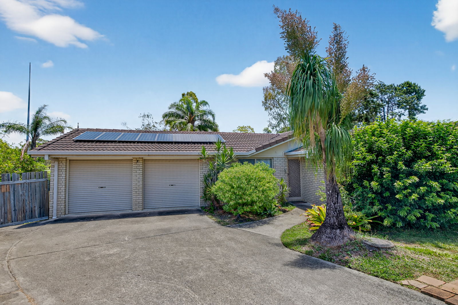 Listing image for 9 Nancy Ct, Deception Bay  QLD  4508
