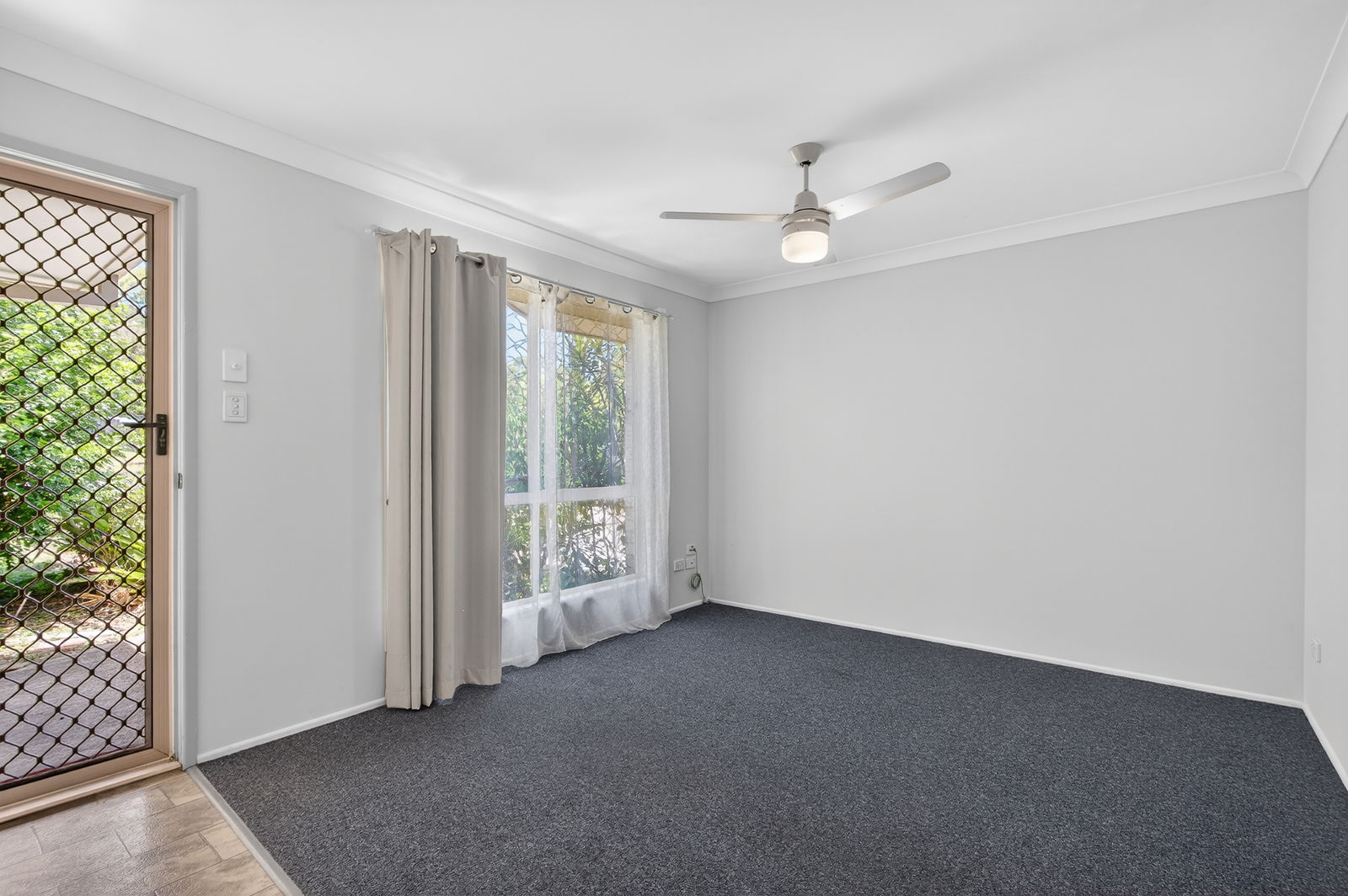 Listing image for 9 Nancy Ct, Deception Bay  QLD  4508