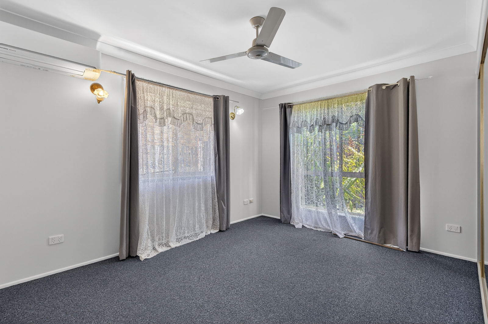Listing image for 9 Nancy Ct, Deception Bay  QLD  4508