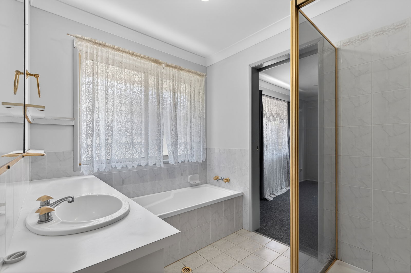 Listing image for 9 Nancy Ct, Deception Bay  QLD  4508