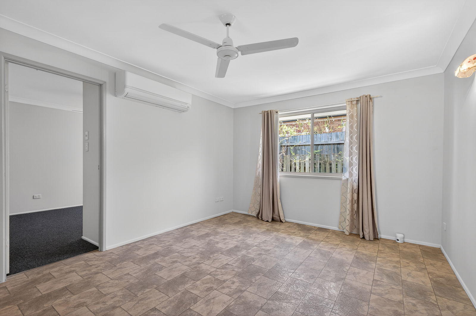 Listing image for 9 Nancy Ct, Deception Bay  QLD  4508