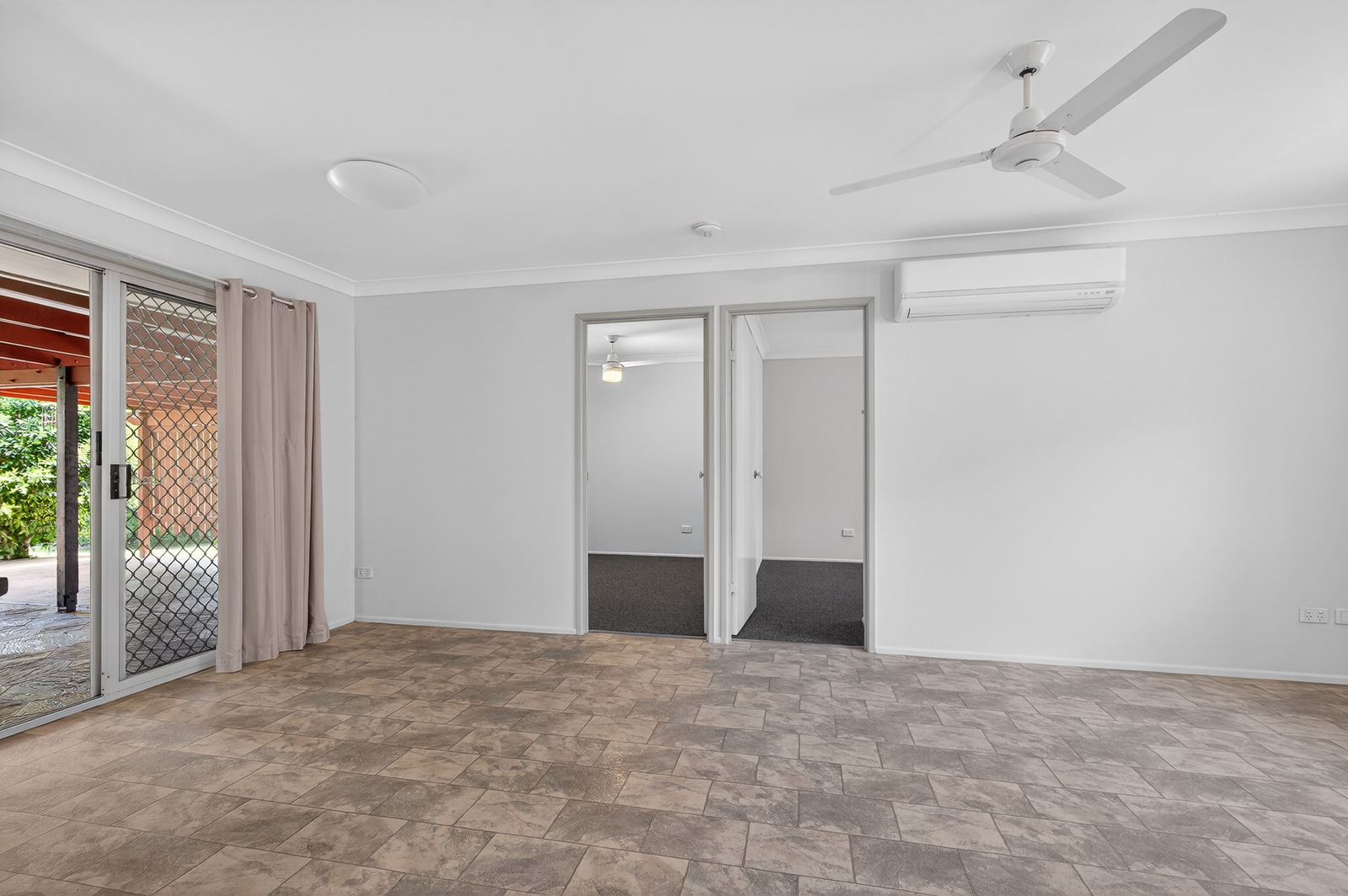 Listing image for 9 Nancy Ct, Deception Bay  QLD  4508