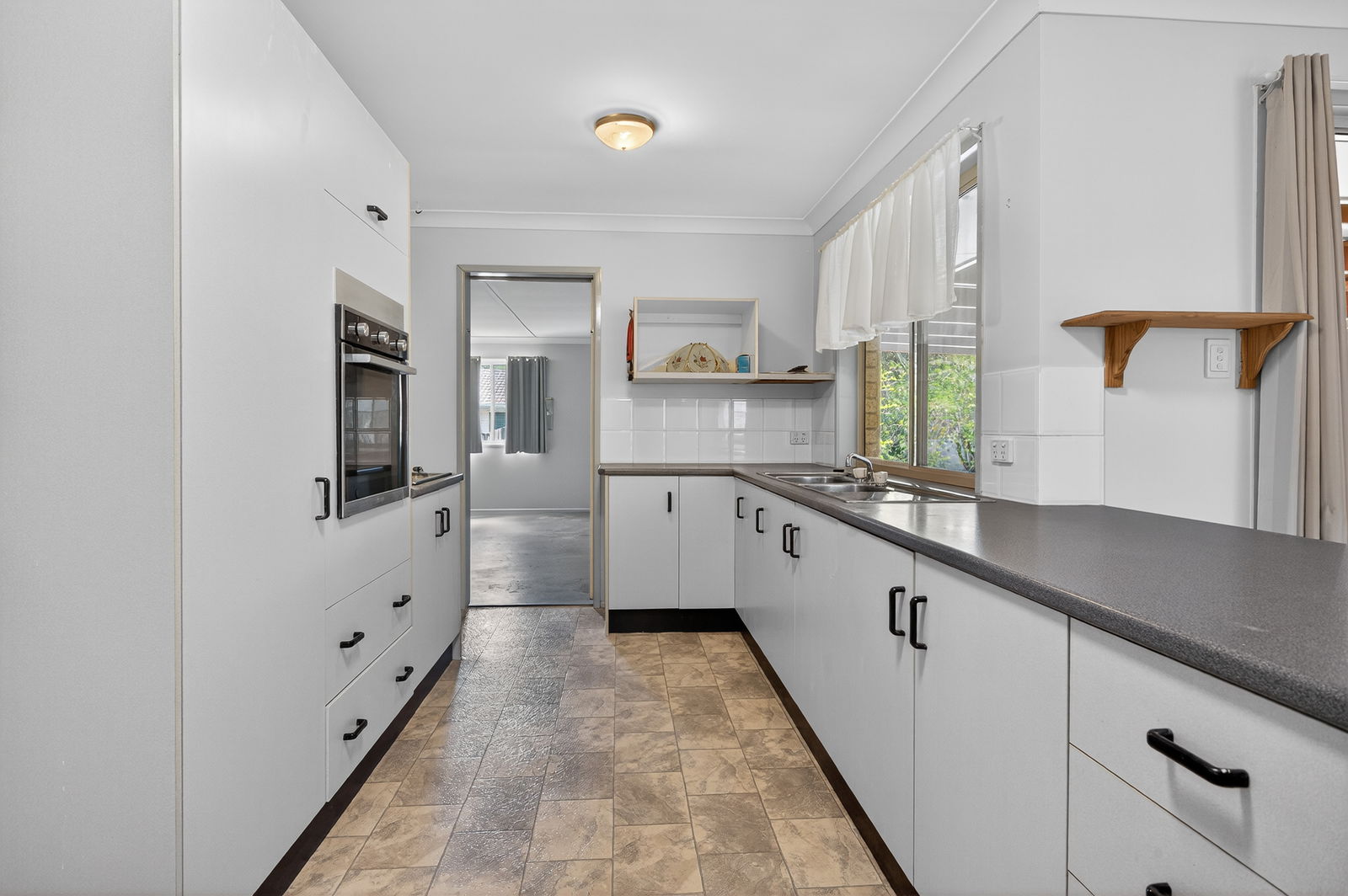 Listing image for 9 Nancy Ct, Deception Bay  QLD  4508