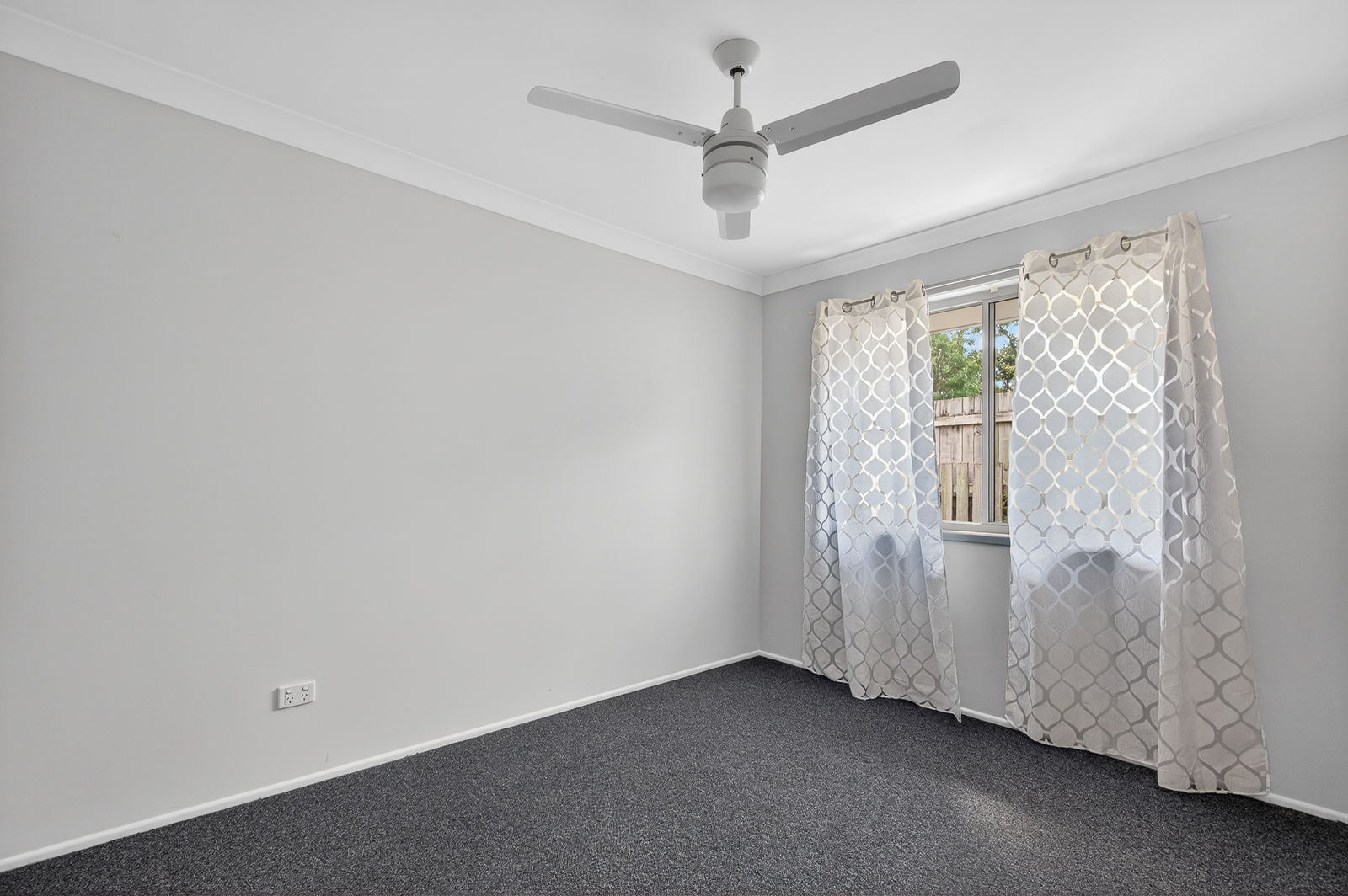 Listing image for 9 Nancy Ct, Deception Bay  QLD  4508