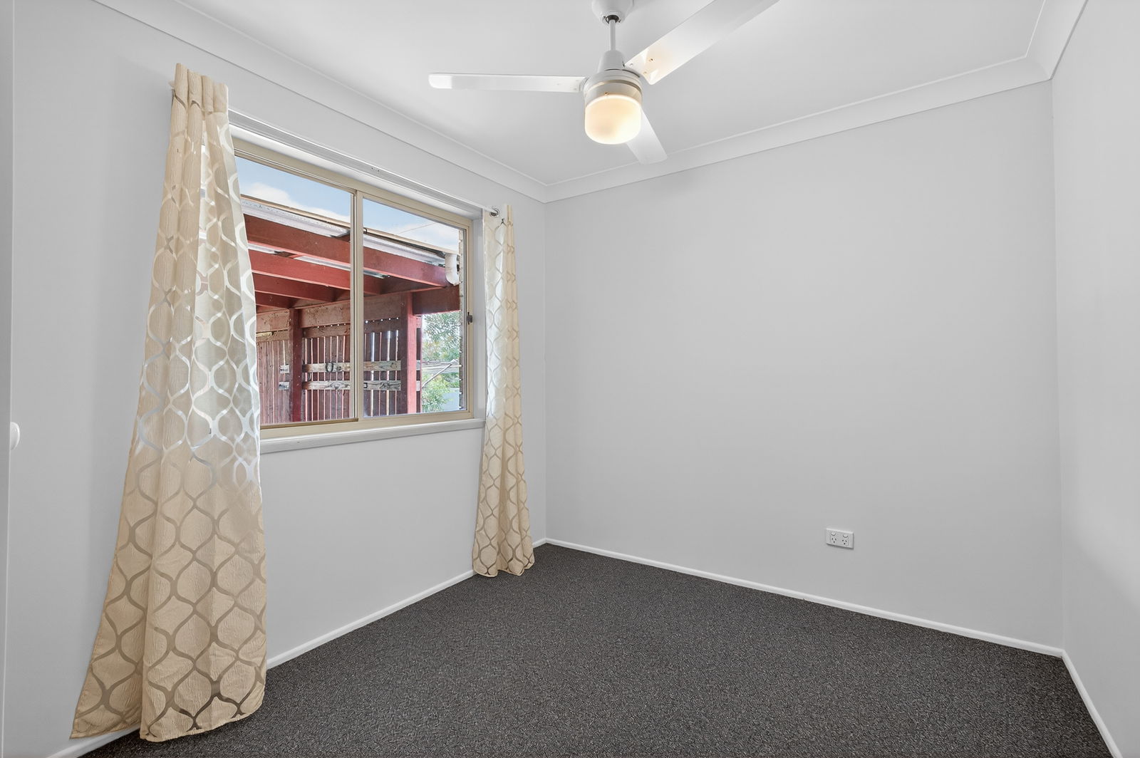Listing image for 9 Nancy Ct, Deception Bay  QLD  4508