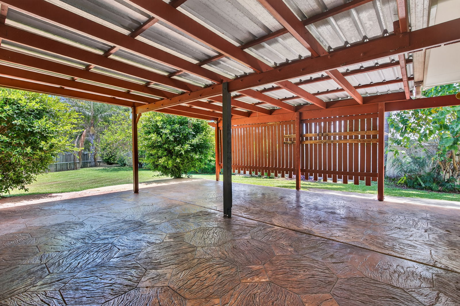 Listing image for 9 Nancy Ct, Deception Bay  QLD  4508