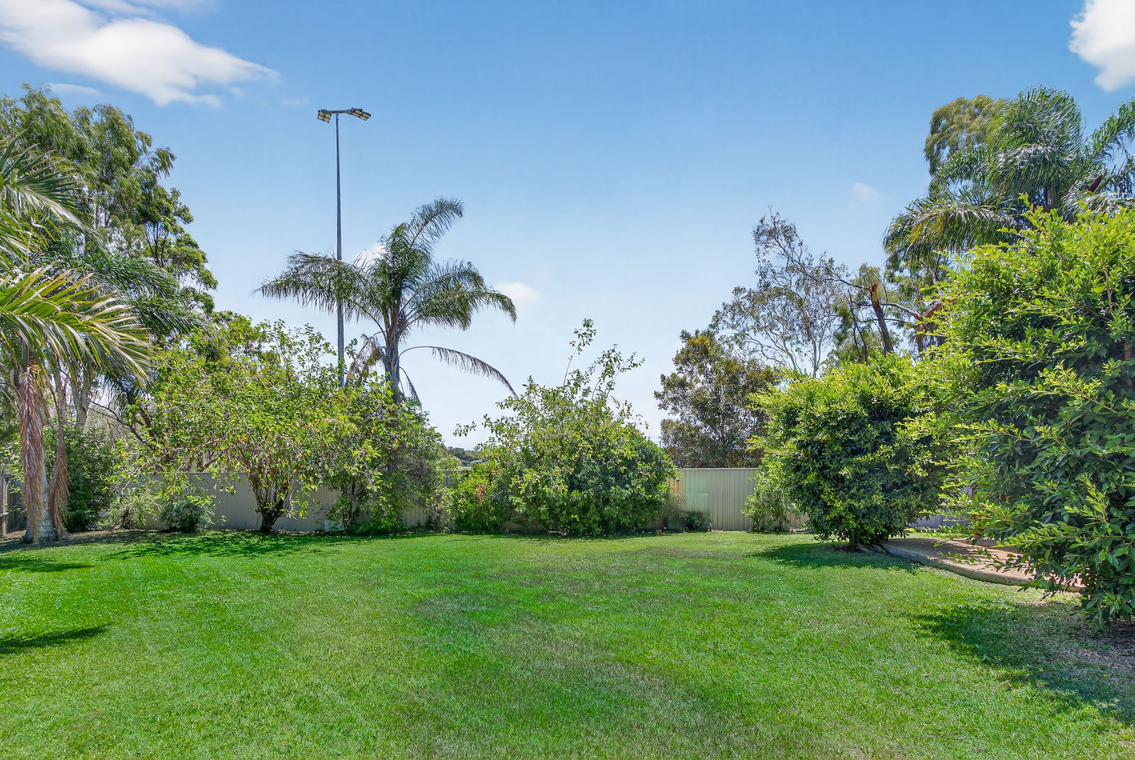 Listing image for 9 Nancy Ct, Deception Bay  QLD  4508