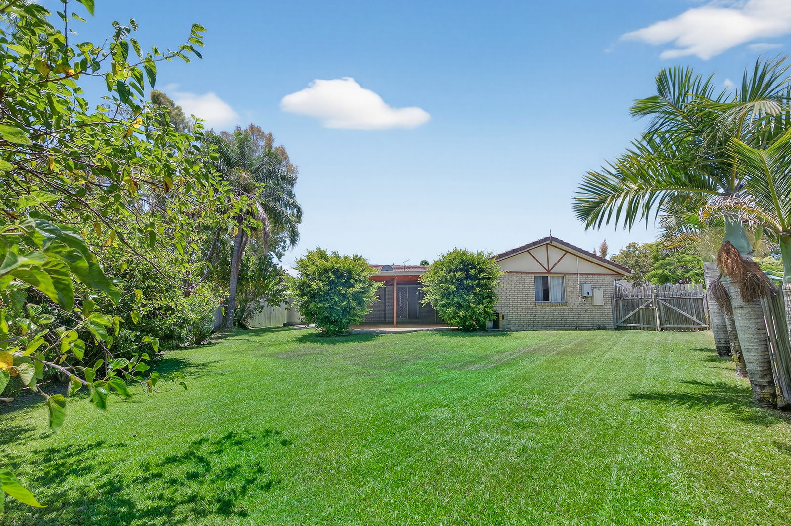 Listing image for 9 Nancy Ct, Deception Bay  QLD  4508