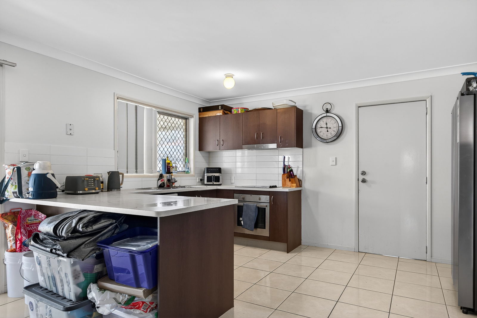 Listing image for 3 Habitat Court, Burpengary  QLD  4505
