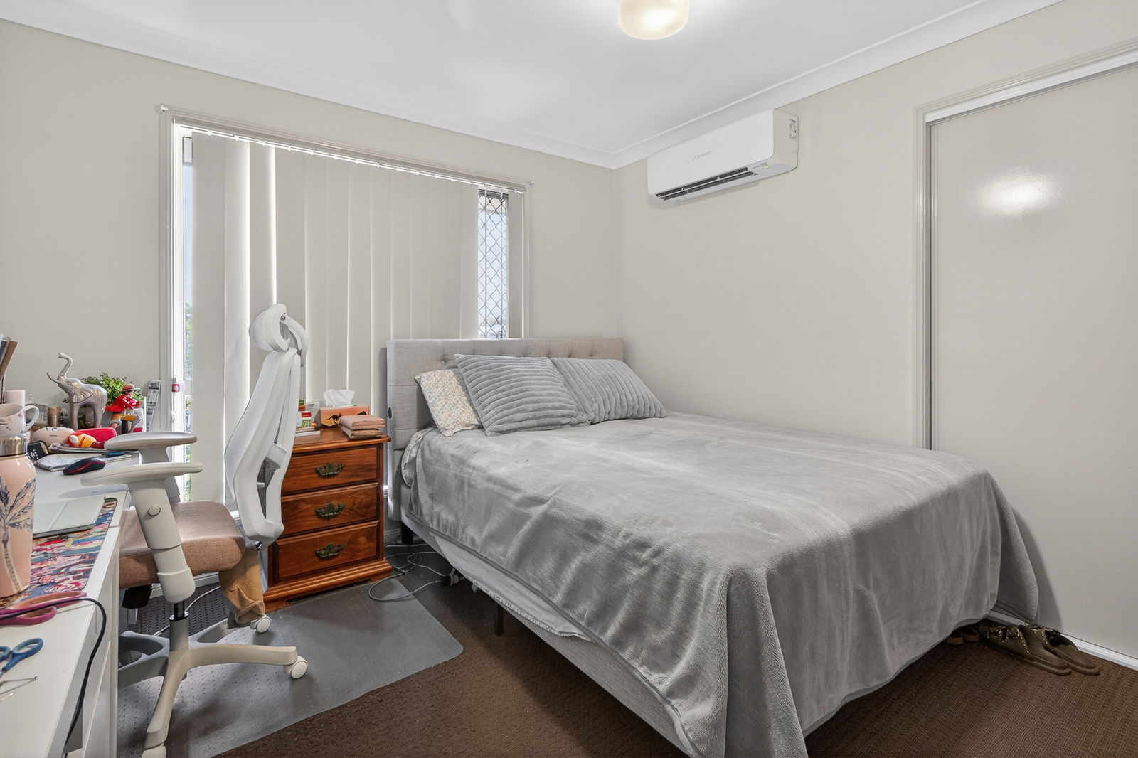 Listing image for 3 Habitat Court, Burpengary  QLD  4505