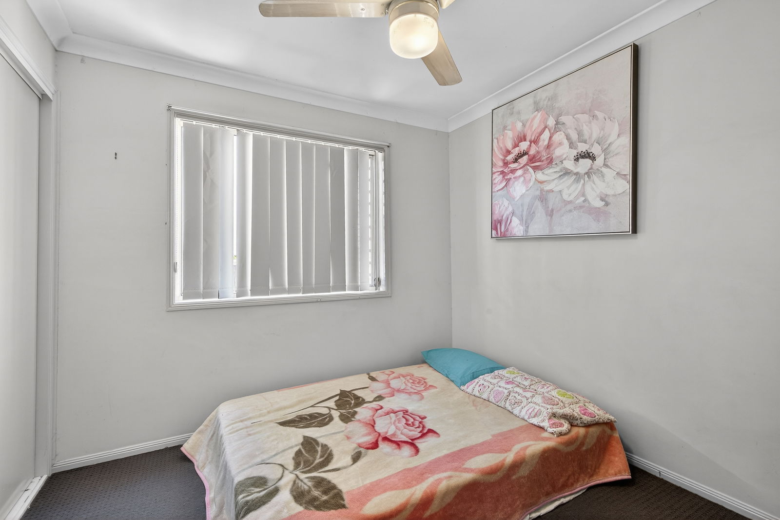 Listing image for 3 Habitat Court, Burpengary  QLD  4505