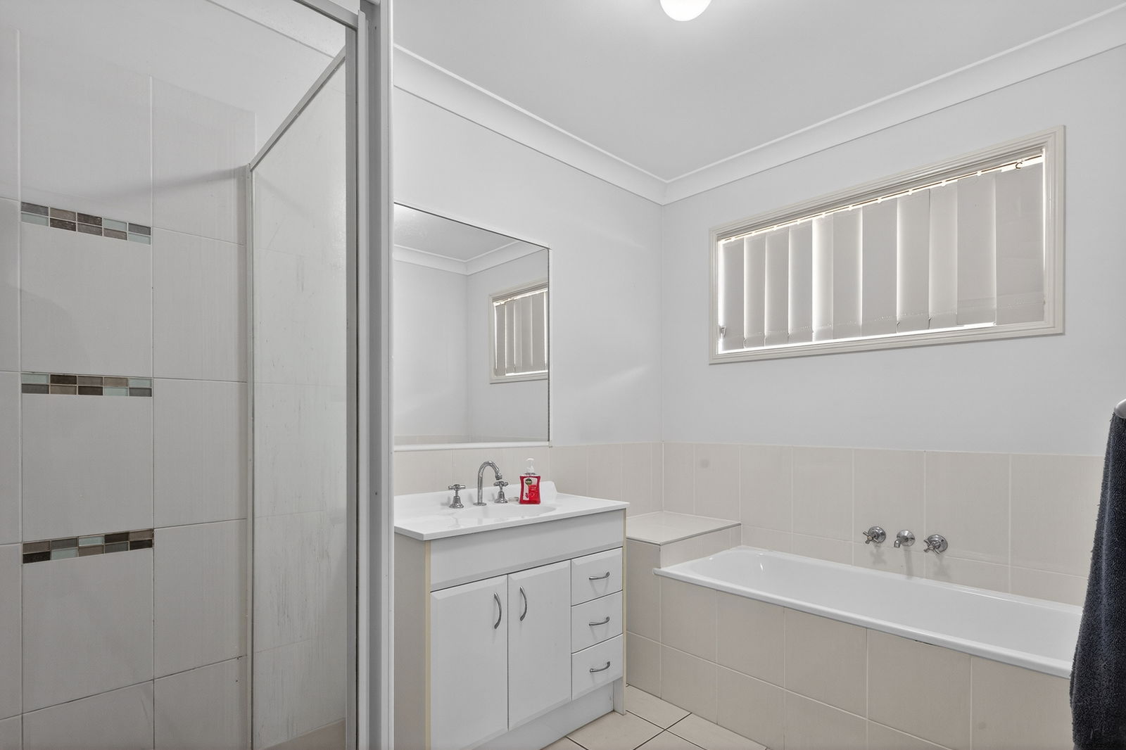 Listing image for 3 Habitat Court, Burpengary  QLD  4505