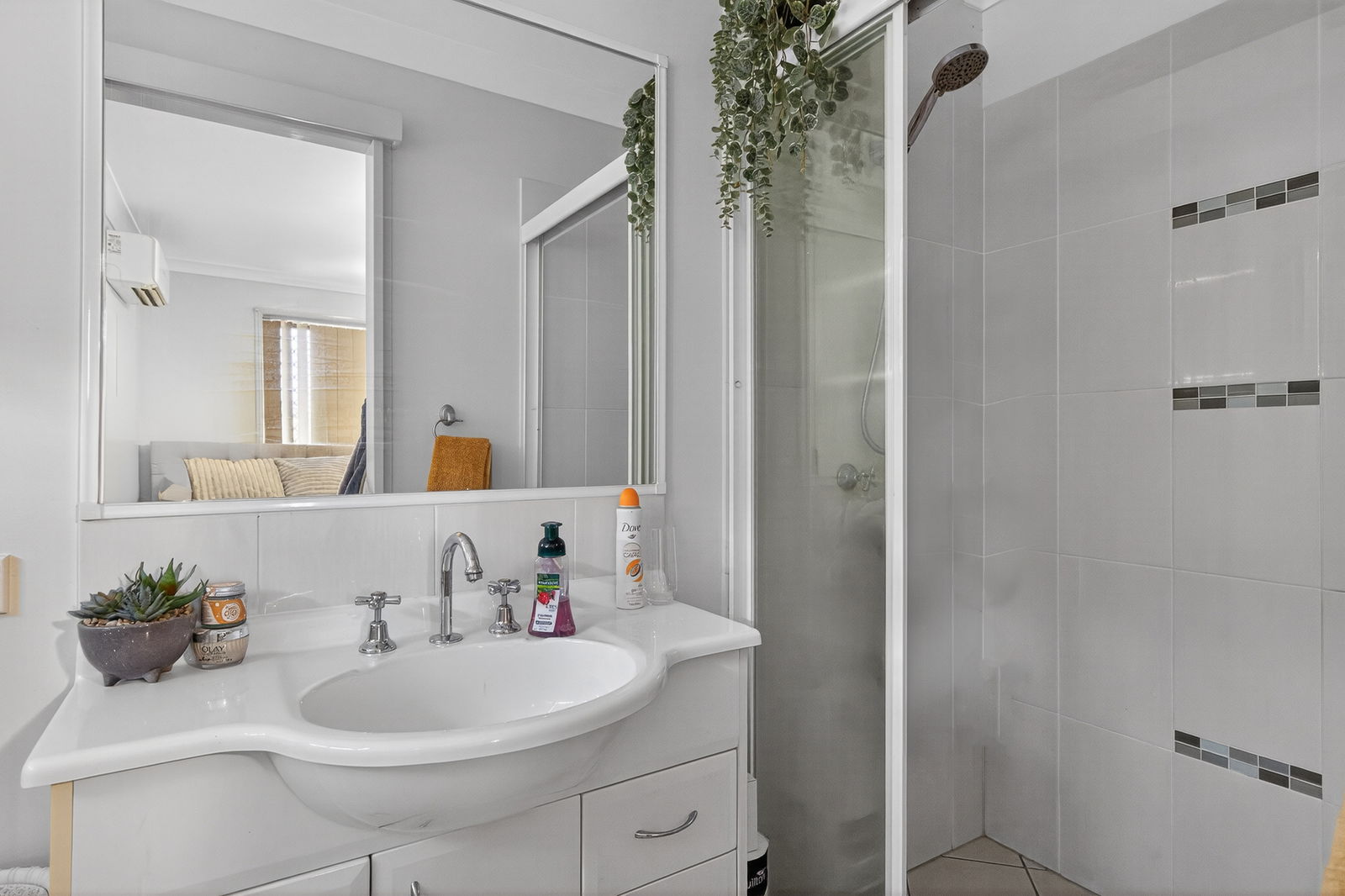 Listing image for 3 Habitat Court, Burpengary  QLD  4505