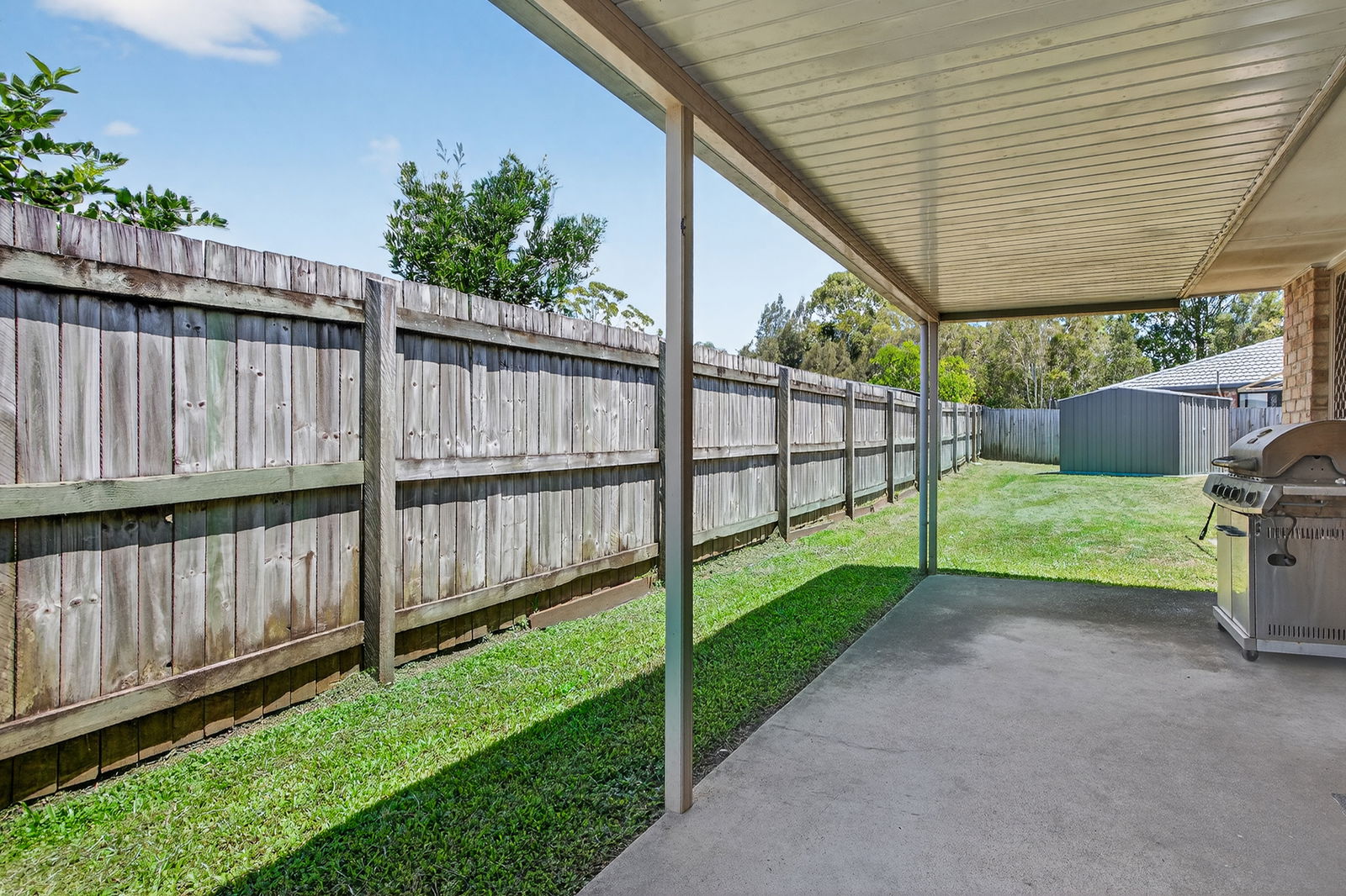 Listing image for 3 Habitat Court, Burpengary  QLD  4505