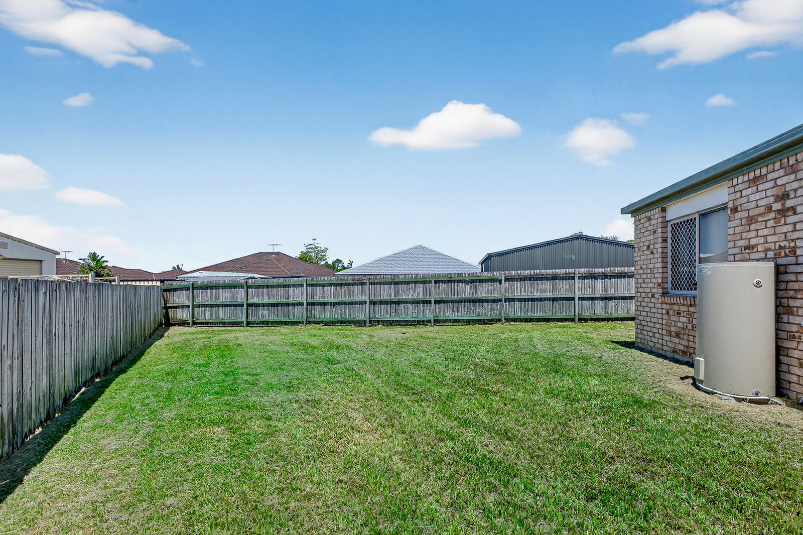 Listing image for 3 Habitat Court, Burpengary  QLD  4505