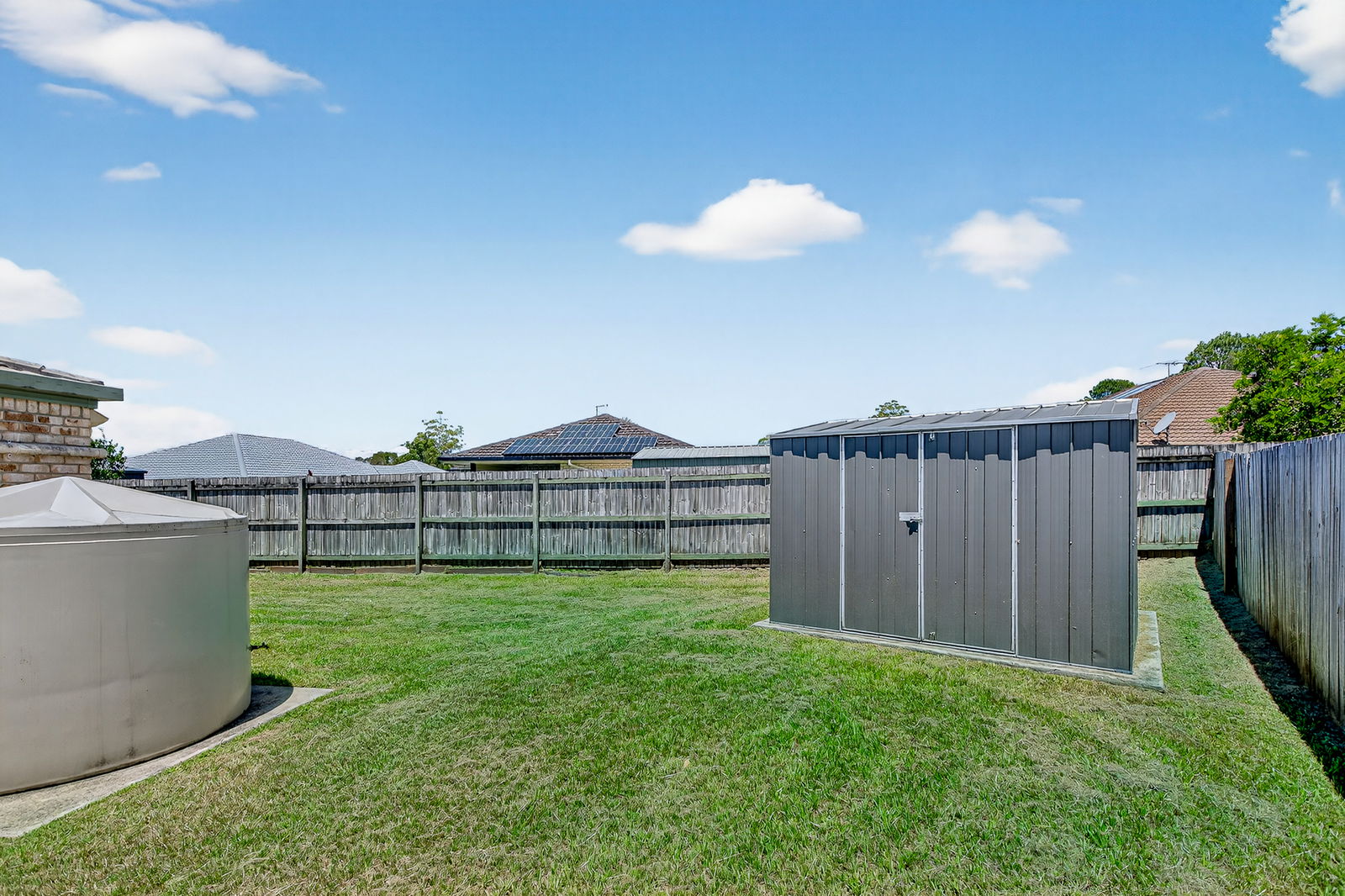 Listing image for 3 Habitat Court, Burpengary  QLD  4505