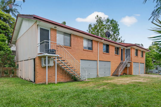 26 Thorne Street, Windsor