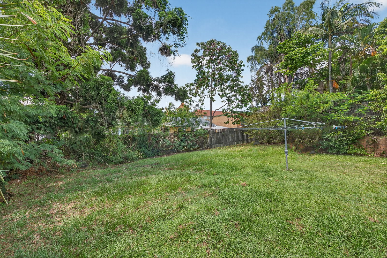 Listing image for 26 Thorne Street, Windsor  QLD  4030