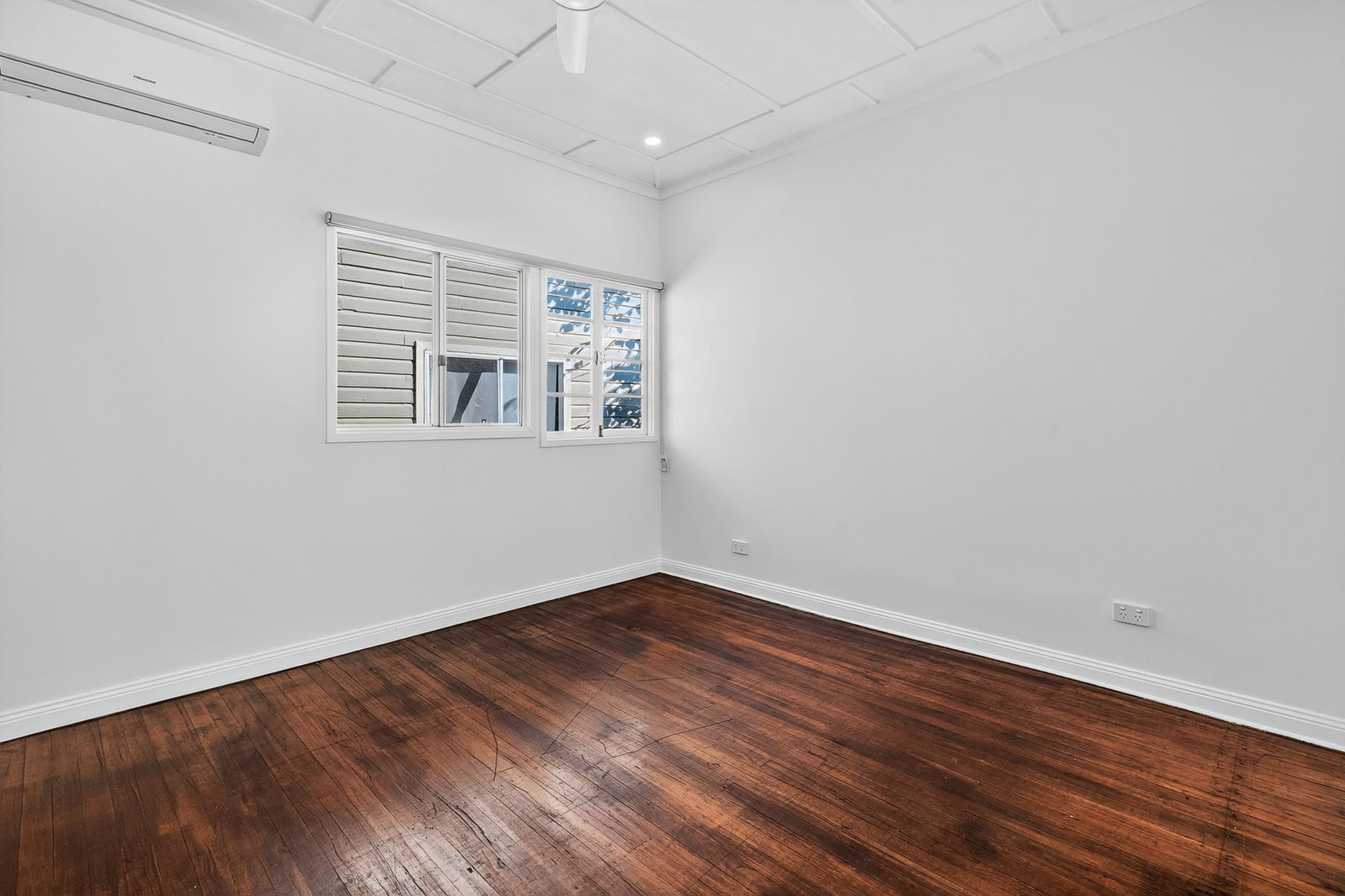 Listing image for 20 Donald Street, Woody Point  QLD  4019