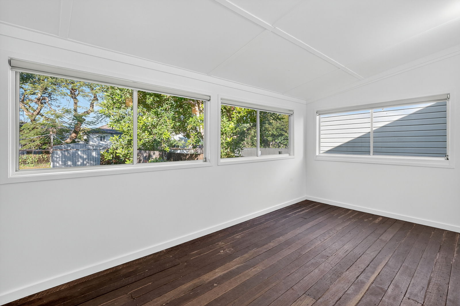 Listing image for 20 Donald Street, Woody Point  QLD  4019