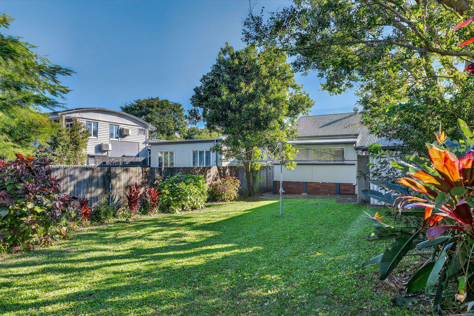 Listing image for 20 Donald Street, Woody Point  QLD  4019